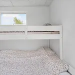 Casa vacanze 40160-juelsminde-hasselvej-8