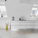 40160-juelsminde-hasselvej-8
