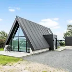 40160-juelsminde-hasselvej-8