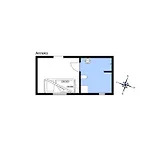40160-juelsminde-hasselvej-8 Casa vacanze *