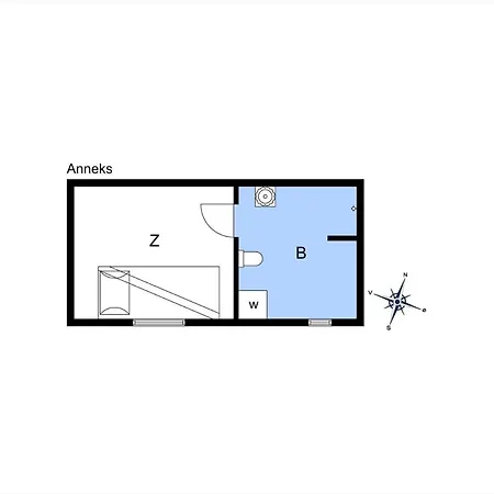 40160-juelsminde-hasselvej-8 * Juelsminde (Hedensted)