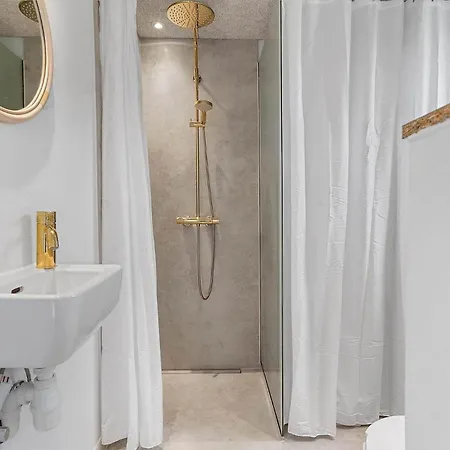 40160-juelsminde-hasselvej-8 Feriehus