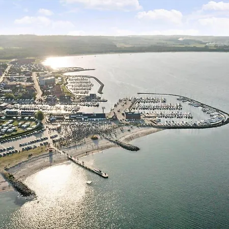 40160-juelsminde-hasselvej-8 Feriehus *