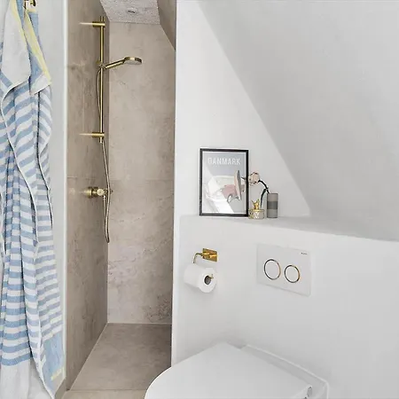 40160-juelsminde-hasselvej-8 Feriehus Juelsminde (Hedensted)