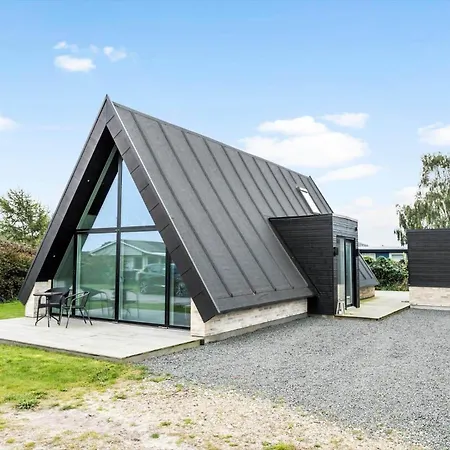 40160-juelsminde-hasselvej-8