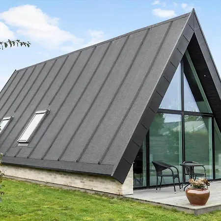 40160-juelsminde-hasselvej-8 Feriehus