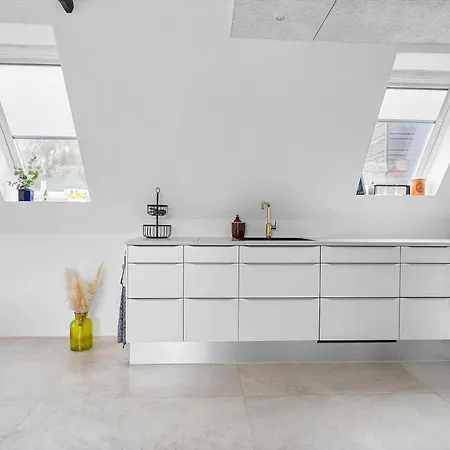 40160-juelsminde-hasselvej-8 Feriehus *