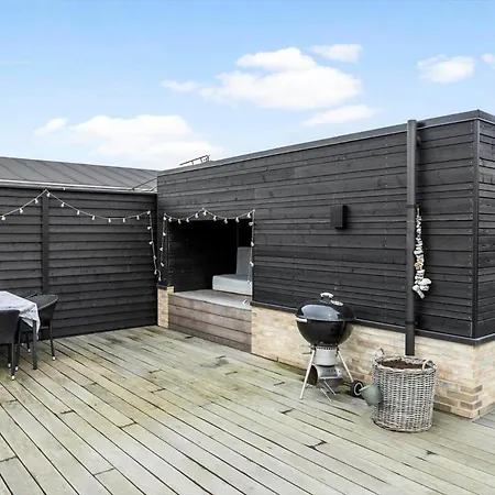 40160-juelsminde-hasselvej-8 Feriehus Juelsminde (Hedensted)