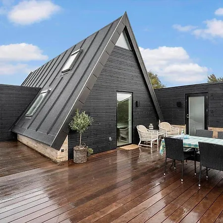 40160-juelsminde-hasselvej-8 Feriehus *