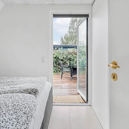 40160-juelsminde-hasselvej-8 Feriehus Juelsminde (Hedensted)