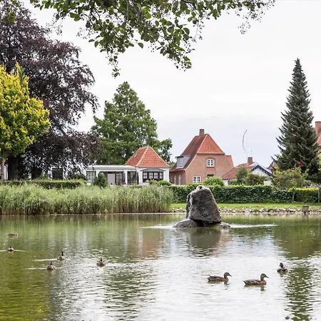 40160-juelsminde-hasselvej-8 Juelsminde (Hedensted)