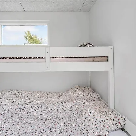 Prázdninový dům 40160-juelsminde-hasselvej-8